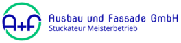 AF Ausbau und Fassade GmbH